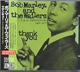 �T���L���[�`J.A.D.�v���_�N�V�����Y 68�`72