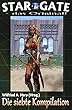 STAR GATE – das Original: Die 7. Kompilation : „Die Bände 61 bis 70 der laufenden Serie STAR GATE – das Original – zusammengefasst!“ (STAR GATE – das Original - Kompilation) (German Edition)