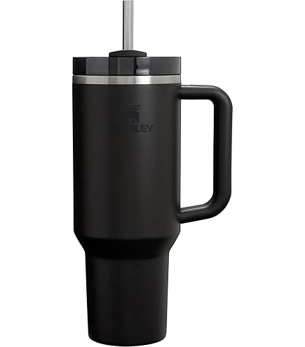 Amazon.co.jp: STANLEY(スタンレー) H2.0 真空クエンチャー 1.18L