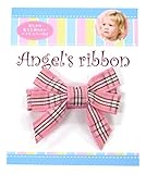 Angel's ribbonエンジェルズリボンシック(1ケ入) AR-B014
