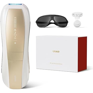 Amazon.co.jp 売れ筋ランキング: 脱毛器 の中で最も人気のある