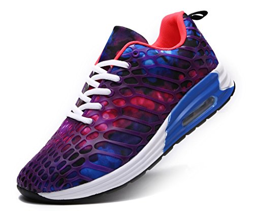 本日のセール情報 Amazonタイムセールで80 以上オフも 高機能マルチツールや筋トレセットがお買い得に ライフハッカー 日本版