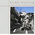 HOBO Walking（初回限定盤）