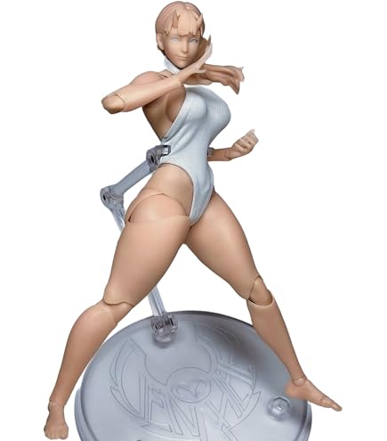 Amazon | 薄桜鬼 永倉新八 合戦ver． （1/10スケール完成品