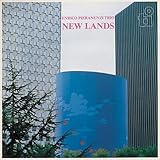 �j���[�E�����Y(���Ԍ��艿�i��)