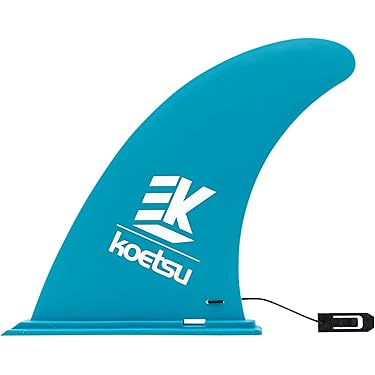 Amazon.co.jp 最新リリース: ボードフィン の新着ランキングです。