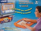 V Smile teclado Interactivo おもちゃ (並行輸入)