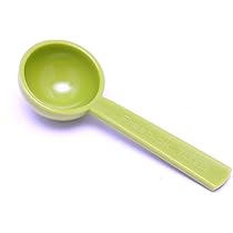 Amazon | 大さじ1(15ml) 1本 タケヤ フレッシュロック用 スプーン