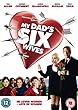 My Dad's Six Wives [DVD] [2009] by Tim Allen