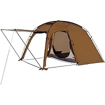 51GG8LjaruL._AC_UL210_SR210,