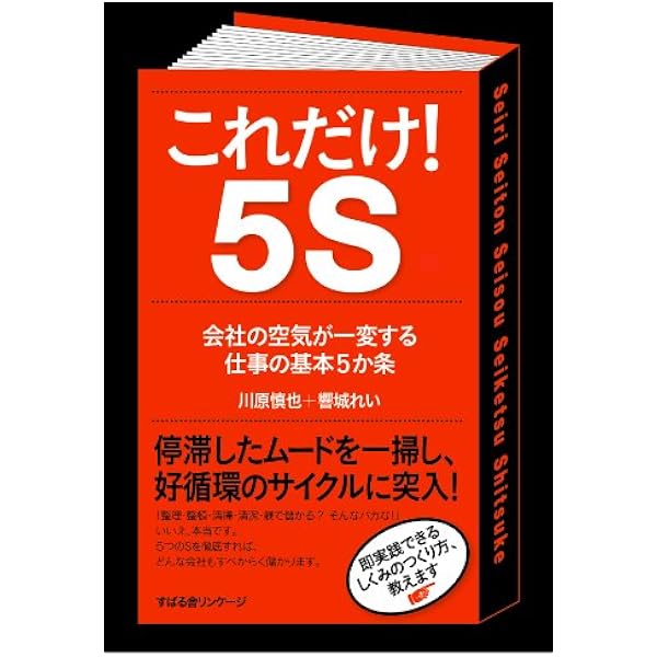 Amazon.co.jp: これだけ！ Hou Ren Sou（報連相） 【これだけ