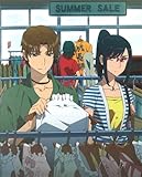 ���̓������Ԃ̖��O��l�B�͂܂��m��Ȃ��B 3(�ʏ��)