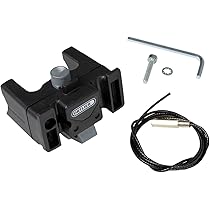 FOCUS MARES AXとORTLIEBバッグセット