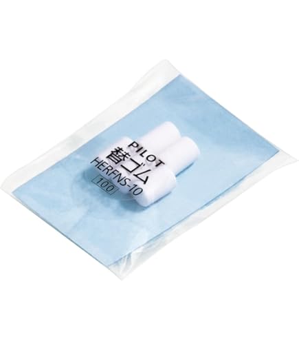 ここ DEVICE × こーせコラボ 】 Renameショルダーバッグ メンズ