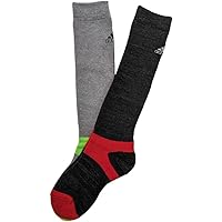【最終値下げ済】adidasGUCCI ハイソックス org.jpg