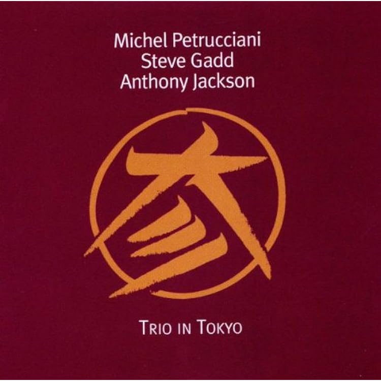 【輸入盤CD】Remembrance / John Patitucci Trio 輸入盤CD】Remembrance / John Patitucci Trio John Patitucci Trio