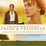 �w�v���C�h�ƕΌ��x�I���W�i���E�T�E���h�g���b�N