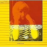 �M���E�q���E�W�E�E�[�E���E��