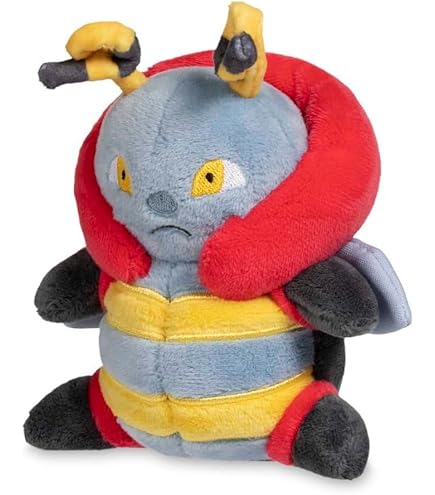 Amazon.co.jp: ポケモンセンターオリジナル ぬいぐるみ Pokémon fit Amazon.co.jp: ポケモンセンターオリジナル ぬいぐるみ Pokémon fit