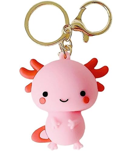 ご当地キティ　マルちゃん　焼きそば　コラボ　ストラップ　6点セット ご当地キティ マルちゃん 焼きそば コラボ ストラップ 6点セット