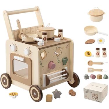 Amazon.co.jp 最新リリース: 早期発育・アクティビティ玩具 の新着