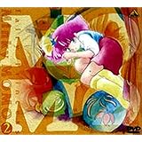 魔法のプリンセス ミンキーモモ DVDメモリアルボックス(2)