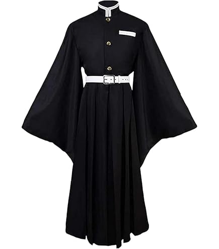 Amazon.co.jp: ワールドトリガー コスプレ 三輪秀次 米屋陽介 奈良坂透