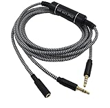 Elgato HD60 X, HD60S Plus キャプチャーカード 交換用 アダプタ、ケーブル, Nintendo Switch、PS5、PS4、Xbox One用パーティーチャット・アダプター（インライン・アイソレーター付き