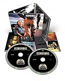 �d�b�`�A�j�}���E�}�O�l�e�B�Y��(�f���b�N�X�E�G�f�B�V����)(���S���Y�����)