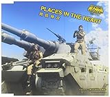 �@����m�K���_�� MS�C�O���[2 �d�͐�� ���̓�