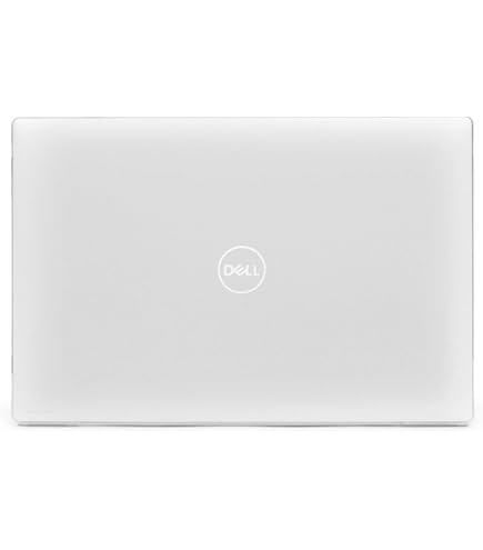 Amazon.co.jp: mCover ケース 2022-2025 13.4インチ Dell XPS 13