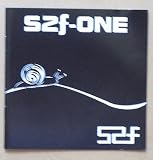 S2f-ONE