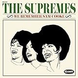 �E�B�[�E�������o�[�E�T���E�N�b�N