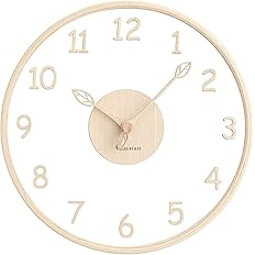 掛け時計壁絵 おしゃれ 北欧 音しない 壁画 5色ありモダン 芸術的 静音 壁掛け時計 かけ時計 かわいい ギフト 掛時計 インテリア時計 グリーン Www Thegamingreview Com