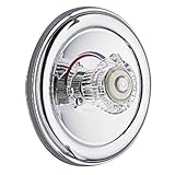 Moen 3150 Legend Single Handle 1/2-Inch IPS Moentrol Valve and Trim, Chrome [並行輸入品]
