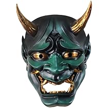 51GGeLu2nUL._AC_UL210_SR210,