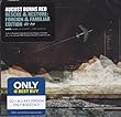 Rescue & Restore: Foreign & Familiar Edition (CD+Blu-Ray)