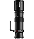 Amazon.co.jp: TTArtisan 90mm f/1.25 富士フイルムGFX Gマウント