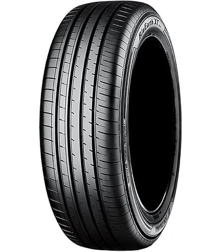BRIDGESTONE ALENZA 225/65R17 102H 1本 1 Bridgestone Alenza AS Ultra 225/65R17 102H Touring All