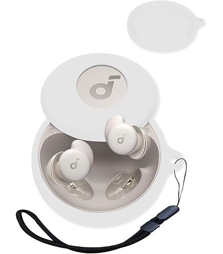 Amazon.co.jp: Anker Soundcore Sleep A20ヘッドフォンに対応。真の