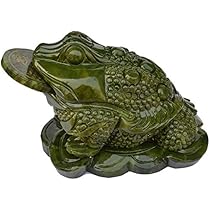 【超美品】三本足の蛙　銭蛙　金蟾　三脚蛙　サーベンティン　彫刻置物　天然石　3 超美品】三本足の蛙 銭蛙 金蟾 三脚蛙 サーベンティン 彫刻