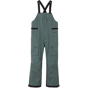 新品　ゴールドウイン　GORE-TEX　3L　Cargo　Bib　G34351 0000001207371_r1_01.jpg