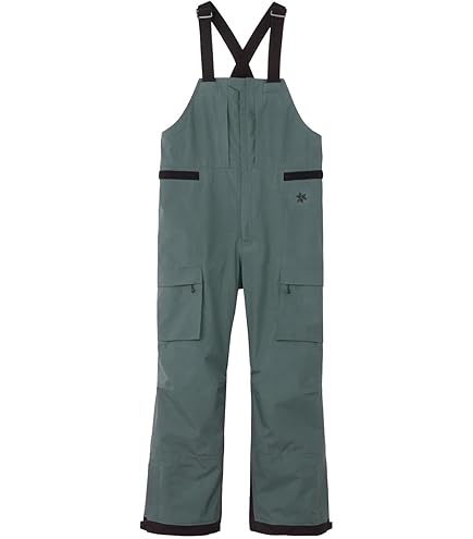 Amazon.co.jp: GOLDWIN 〔ゴールドウイン スキーウェア パンツ〕＜2022