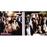 オーバー・ザ・レインボー 韓国ドラマOST (MBC)(韓国盤)