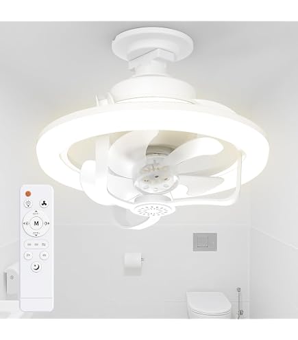 TENKOO&YOU シーリングファンライト LED 【2026限定花感モデル】 Amazon.co.jp : TENKOO&YOU シーリングファンライト LED 【2026限定