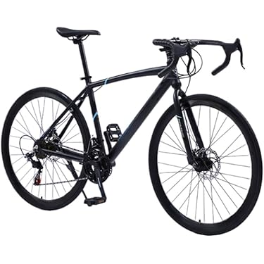 Amazon.co.jp 最新リリース: クロスバイク の新着ランキングです。