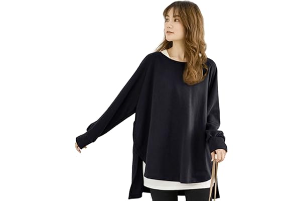 Amazon Co Jp 売れ筋ランキング レディーストレーナー パーカー の中で最も人気のある商品です Amazon Co Jp 売れ筋ランキング レディーストレーナー パーカー の中で最も人気のある商品です