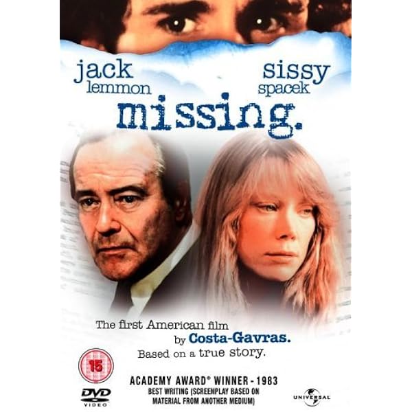 Amazon.co.jp: リトル・ヴォイス [DVD] : ジェイン・ホロックス