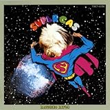 �X�[�p�[�E�K�X