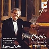 �V���p��:�s�A�m���t�ȑ�1��&��2��